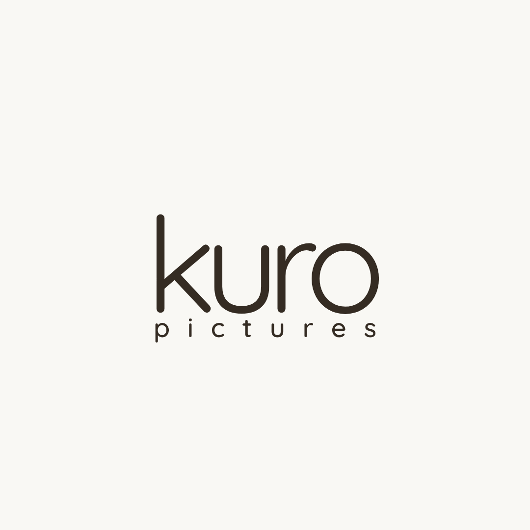 Kuro.co.id