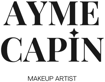 aymecapin